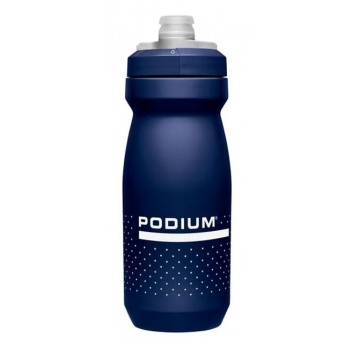 BIDON CAMELBAK PODIUM 620ml NAVY BLUE