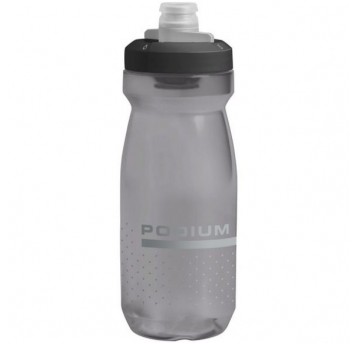 BIDON CAMELBAK PODIUM 620ML SMOKE