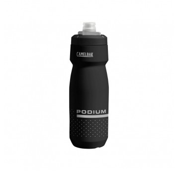 BIDON CAMELBAK PODIUM 710ML