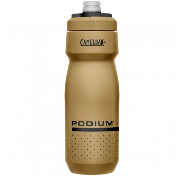 BIDON CAMELBAK PODIUM 710ml