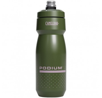 BIDON CAMELBAK PODIUM 710ml