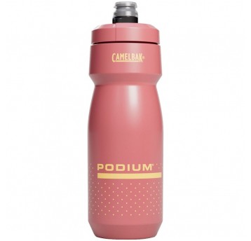 BIDON CAMELBAK PODIUM 710ml