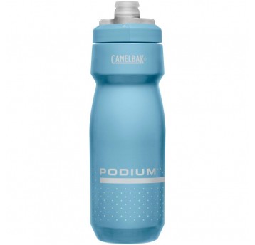 BIDON CAMELBAK PODIUM 710ml