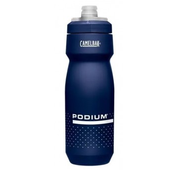 BIDON CAMELBAK PODIUM 710ml NAVY BLUE