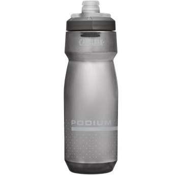 BIDON CAMELBAK PODIUM 710ml SMOKE