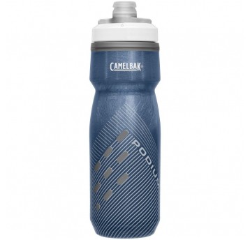 BIDON CAMELBAK PODIUM CHILL 620ML