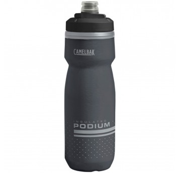 BIDON CAMELBAK PODIUM CHILL 620ML