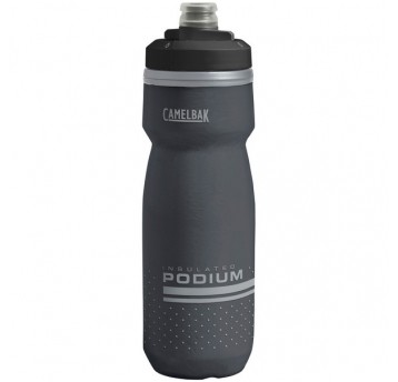 BIDON CAMELBAK PODIUM CHILL 620ML