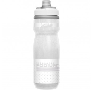BIDON CAMELBAK PODIUM CHILL 620ML
