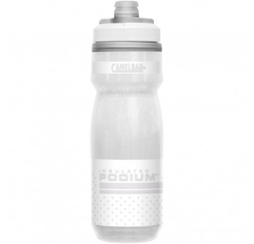 BIDON CAMELBAK PODIUM CHILL 620ML