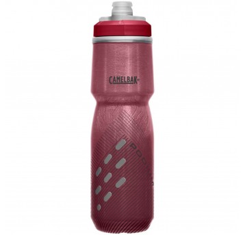 BIDON CAMELBAK PODIUM CHILL 710ML