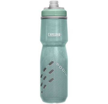 BIDON CAMELBAK PODIUM CHILL 710ML