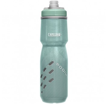BIDON CAMELBAK PODIUM CHILL 710ML