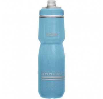 BIDON CAMELBAK PODIUM CHILL 710ML
