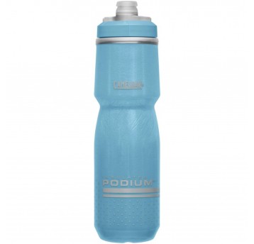 BIDON CAMELBAK PODIUM CHILL 710ML