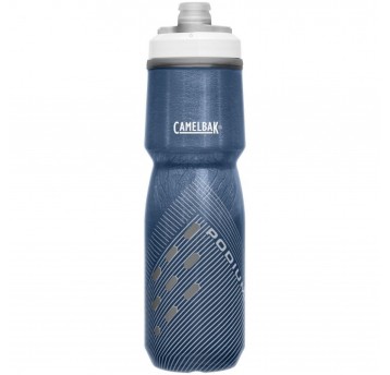 BIDON CAMELBAK PODIUM CHILL 710ML
