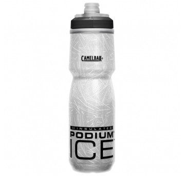 BIDON CAMELBAK PODIUM ICE 620ML