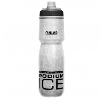 BIDON CAMELBAK PODIUM ICE 620ML