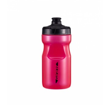 BIDON GIANT ARX 0,4L CZERWONY