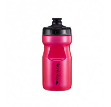 BIDON GIANT ARX 0,4L CZERWONY