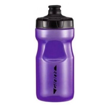 BIDON GIANT ARX 0,4L FIOLETOWY
