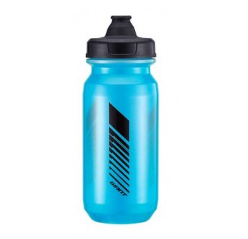 BIDON GIANT CLEANSPRING 0,6L PRZEZR NIEB/SZ 260