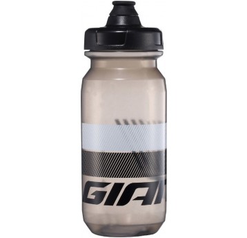 BIDON GIANT CLEANSPRING 600ml PRZEZR CZARNY