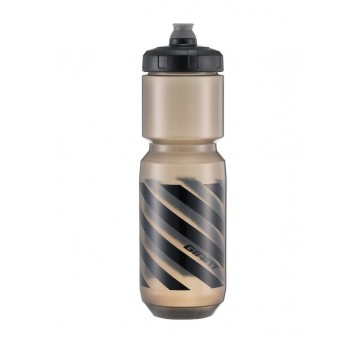 BIDON GIANT DOUBLESPRING 750ml PRZEZR CZAR-CZAR