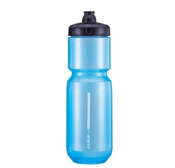 BIDON GIANT DOUBLESPRING 750ml PRZEZR NIEB/SZAR