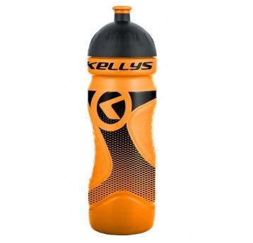 BIDON KELLYS 022 SPORT 0,7L ORANGE