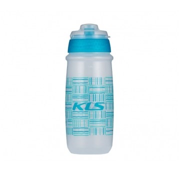 BIDON KELLYS ATACAMA 022 0,65L TIFFANY BLUE