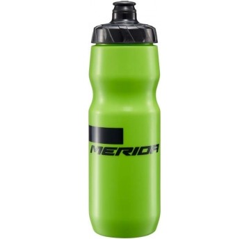 BIDON MERIDA 800ml POKRYWKA ZIELONY BT-MD138