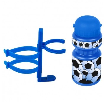 BIDON PBO 300 SOCCER