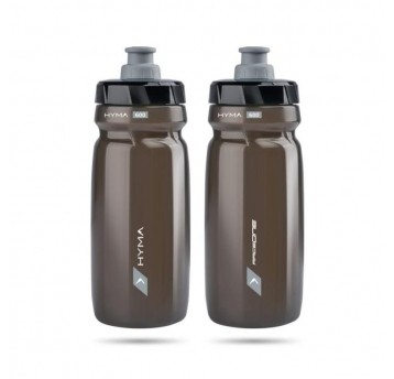 BIDON RACEONE 600ml HYMA PRZYDYMIANY