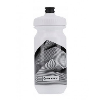 BIDON SCOTT Water Bottle G6 Corporate 600ml