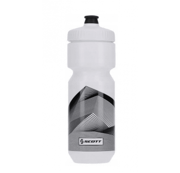 BIDON SCOTT Water Bottle G6 Corporate 750ml