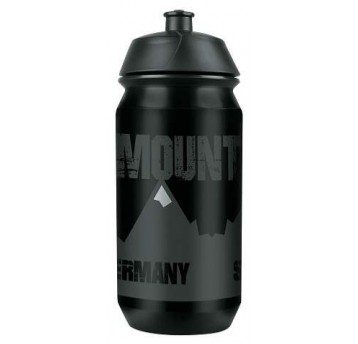 BIDON SKS 500ml MOUNTAIN