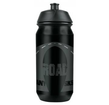 BIDON SKS 500ml ROAD