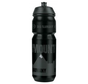 BIDON SKS 750ml MOUNTAIN