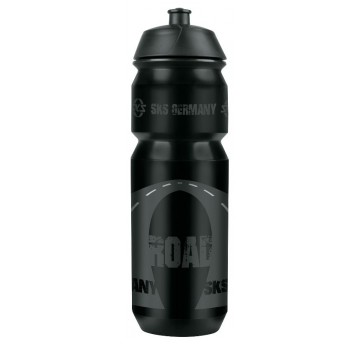 BIDON SKS 750ml ROAD