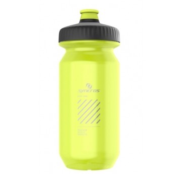BIDON SYNCROS Water Bottle G6 Corporate 600ml
