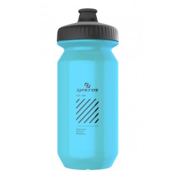 BIDON SYNCROS Water Bottle G6 Corporate 600ml