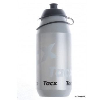 BIDON TACX