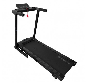 BIEŻNIA ELEKTRYCZNA ELIAS