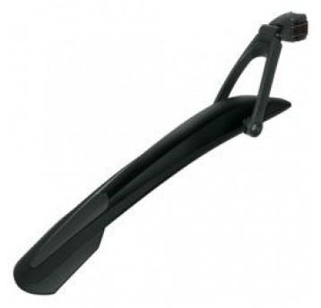 BŁOTNIK SKS 26/27,5 TYŁ X-BLADE DARK