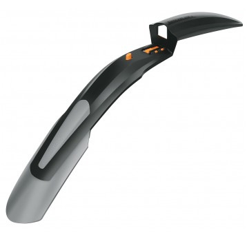 BŁOTNIK SKS SHOCKBLADE II 26-27,5" PRZÓD