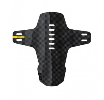 BŁOTNIK TOPEAK PRZEDNI D-FLASH EXPRESS