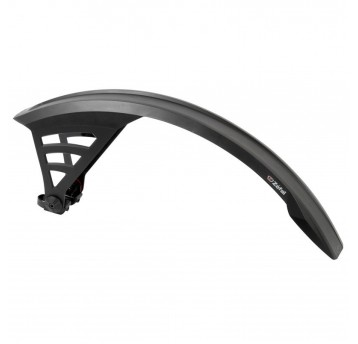 BŁOTNIK TYLNY ZEFAL DEFLECTOR RS 75