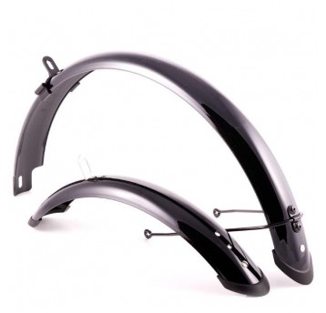 BŁOTNIKI 18" FLINGER W50xH20mm