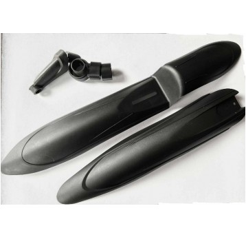 BŁOTNIKI 20-24" KPL P+T CZARNE